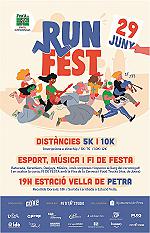 Run Fest 2024